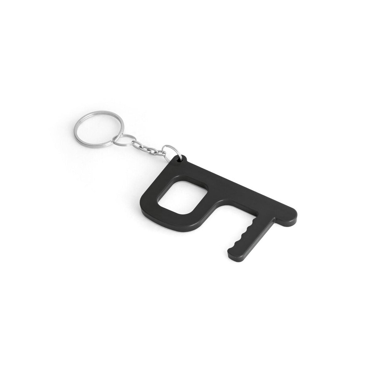 Breloki wielofunkcyjne z logo – handy safe. wielofunkcyjny brelok 95048_103 HANDY SAFE. Wielofunkcyjny brelok 95048_103