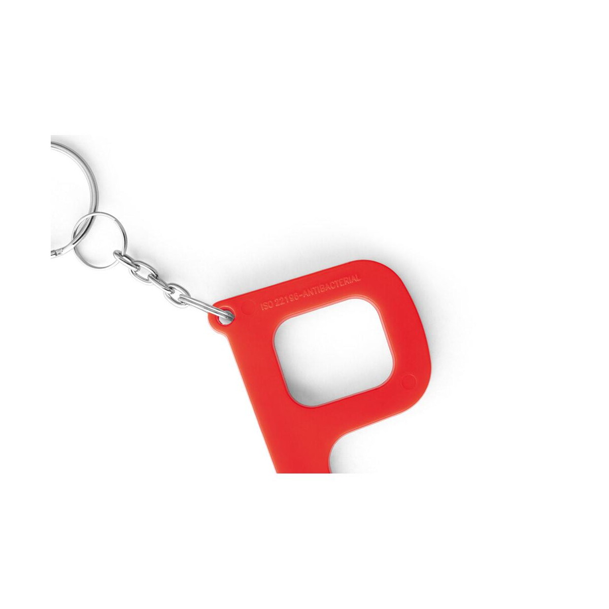 Breloki wielofunkcyjne z logo – handy safe. wielofunkcyjny brelok 95048_105-c HANDY SAFE. Wielofunkcyjny brelok 95048_105-c