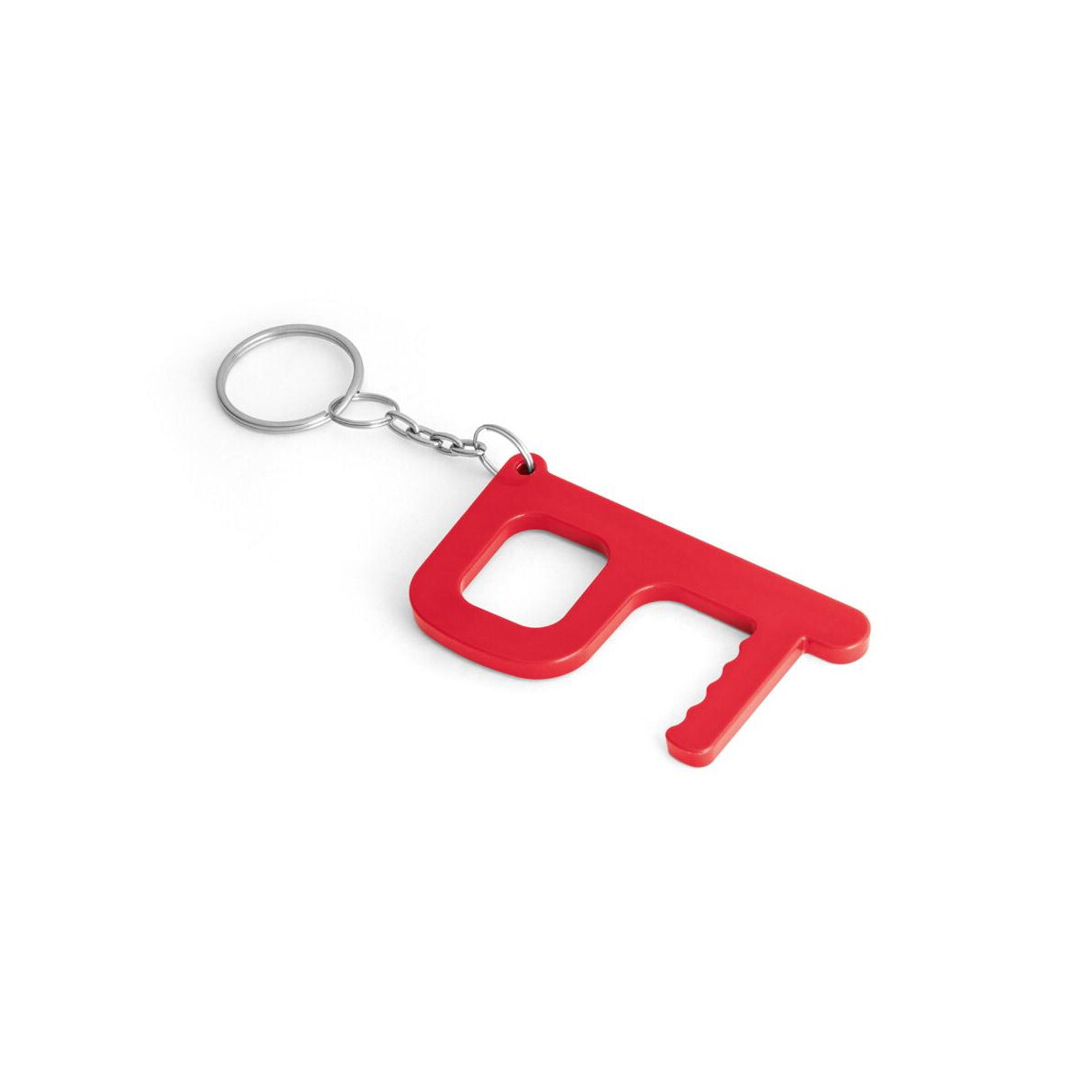 Breloki wielofunkcyjne z logo – handy safe. wielofunkcyjny brelok 95048_105 HANDY SAFE. Wielofunkcyjny brelok 95048_105