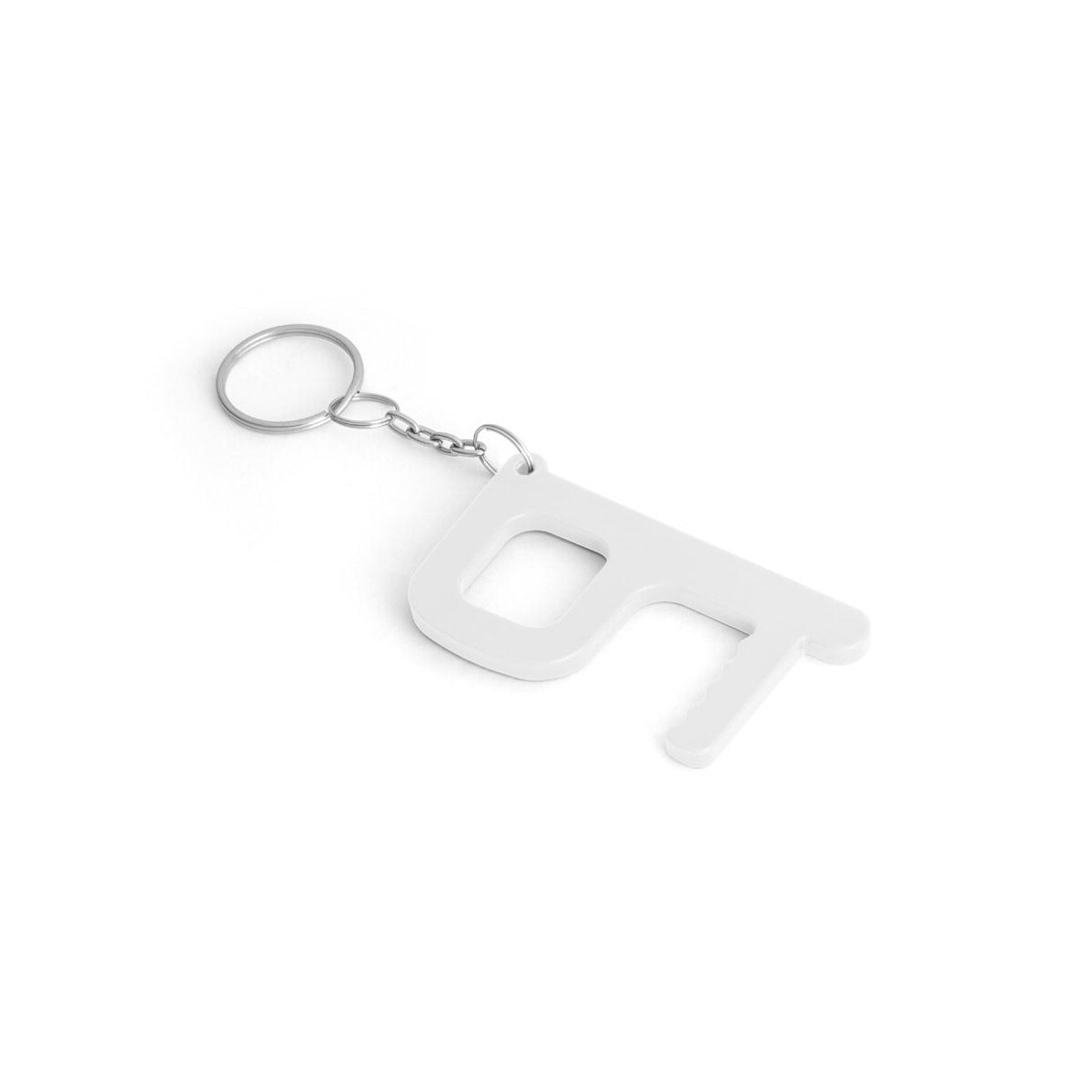Breloki wielofunkcyjne z logo – handy safe. wielofunkcyjny brelok 95048_106 HANDY SAFE. Wielofunkcyjny brelok 95048_106