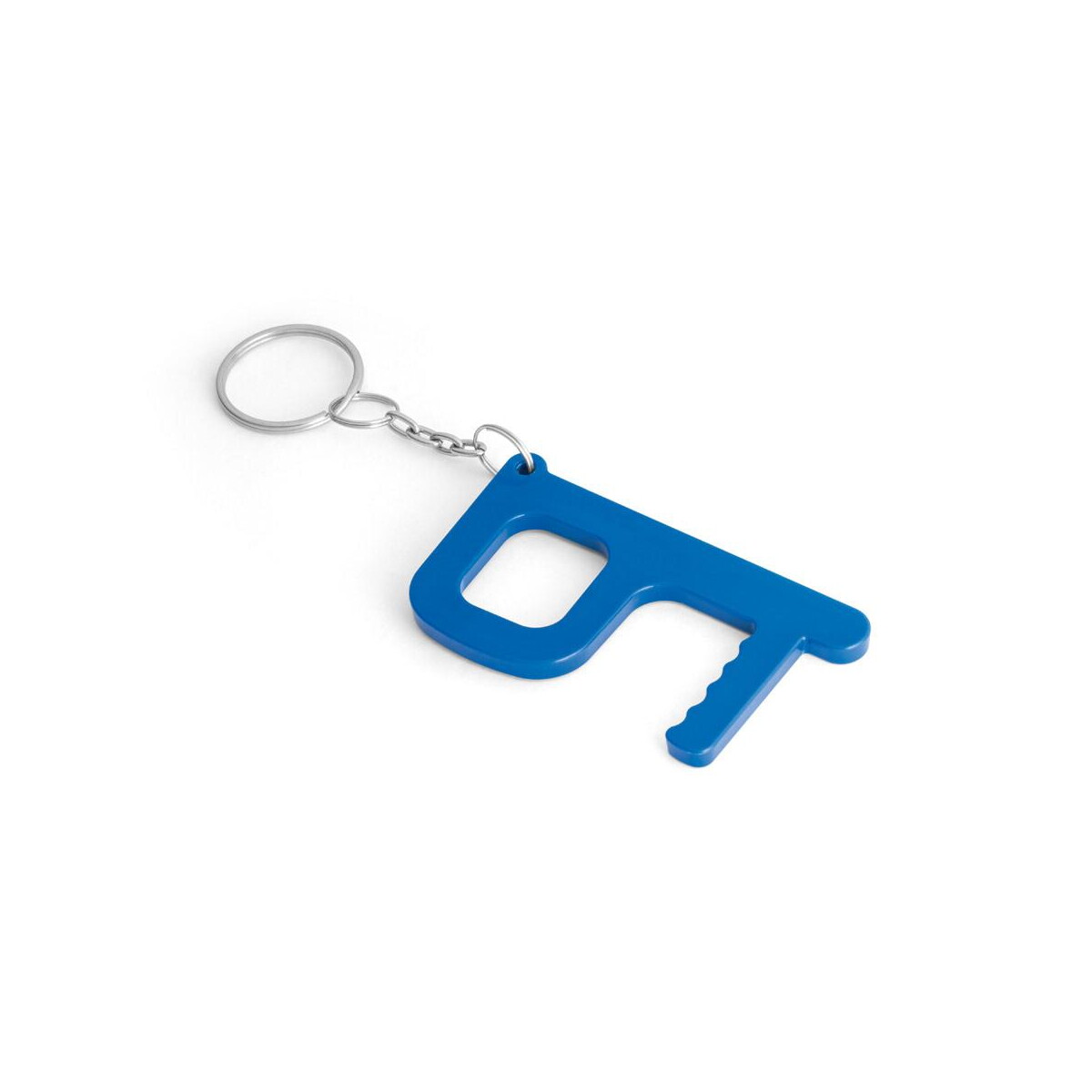 Breloki wielofunkcyjne z logo – handy safe. wielofunkcyjny brelok 95048_114 HANDY SAFE. Wielofunkcyjny brelok 95048_114