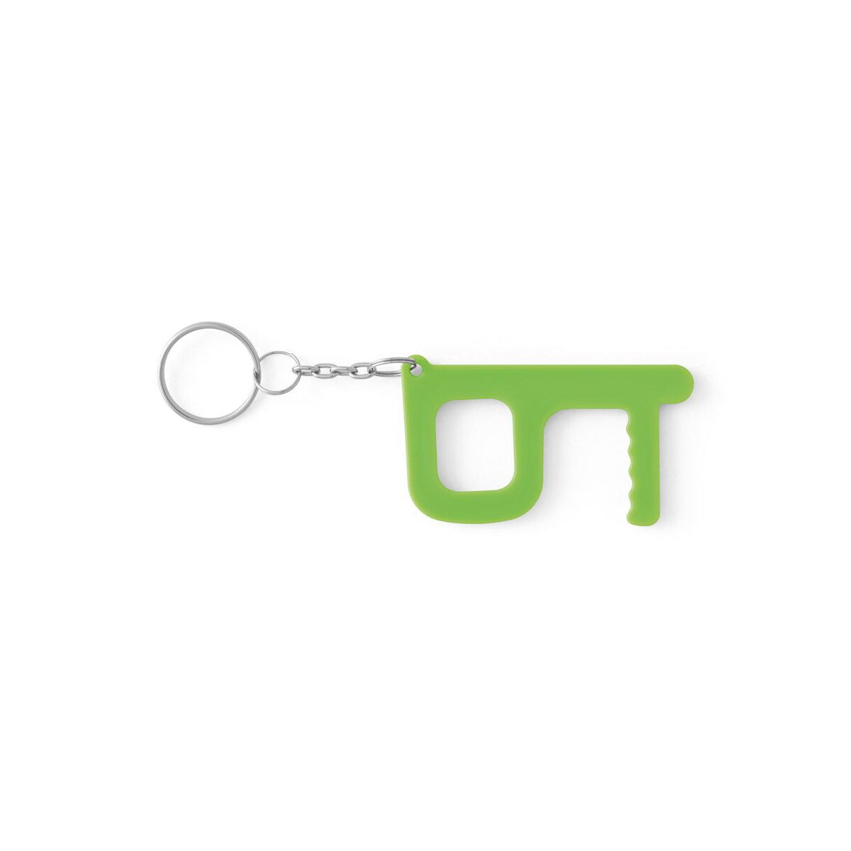Breloki wielofunkcyjne z logo – handy safe. wielofunkcyjny brelok 95048_119-a HANDY SAFE. Wielofunkcyjny brelok 95048_119-a