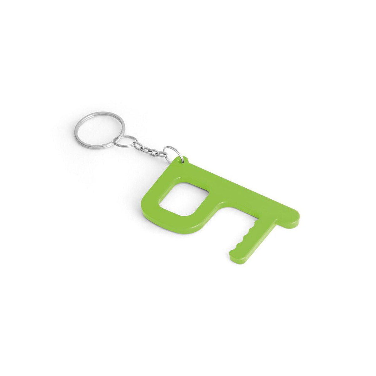 Breloki wielofunkcyjne z logo – handy safe. wielofunkcyjny brelok 95048_119 HANDY SAFE. Wielofunkcyjny brelok 95048_119