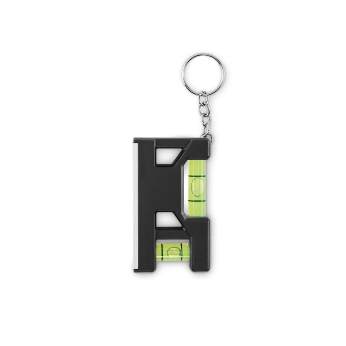 Breloki wielofunkcyjne z logo – magnetyczny brelok abs magevel mo2467-03-picture3 Magnetyczny brelok ABS MAGEVEL mo2467-03-picture3