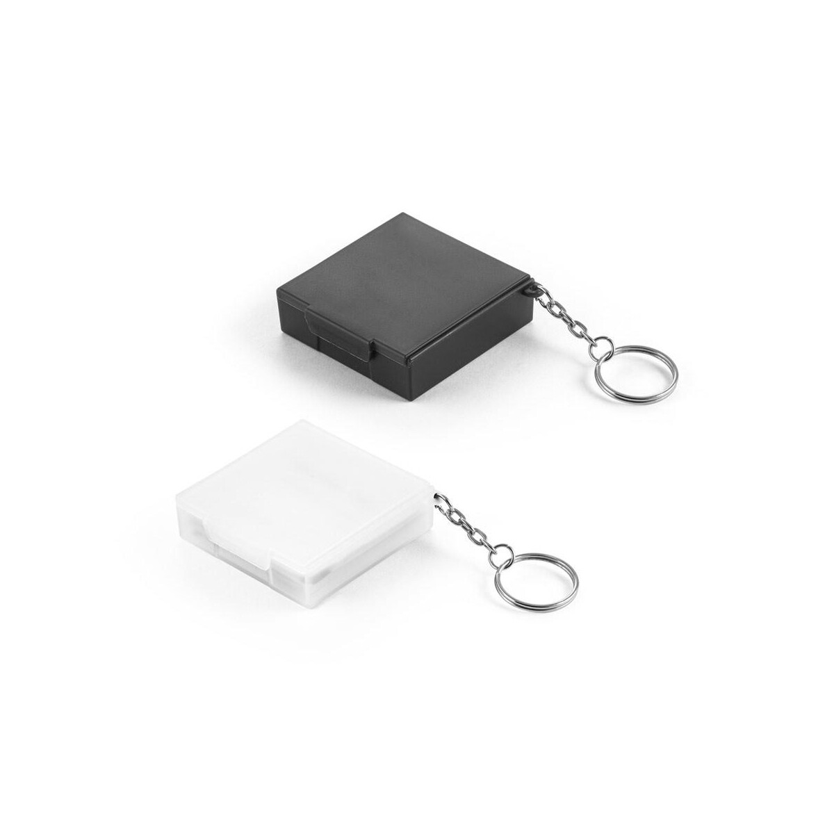 Brelok 11147_set