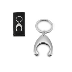 Brelok 23087_set