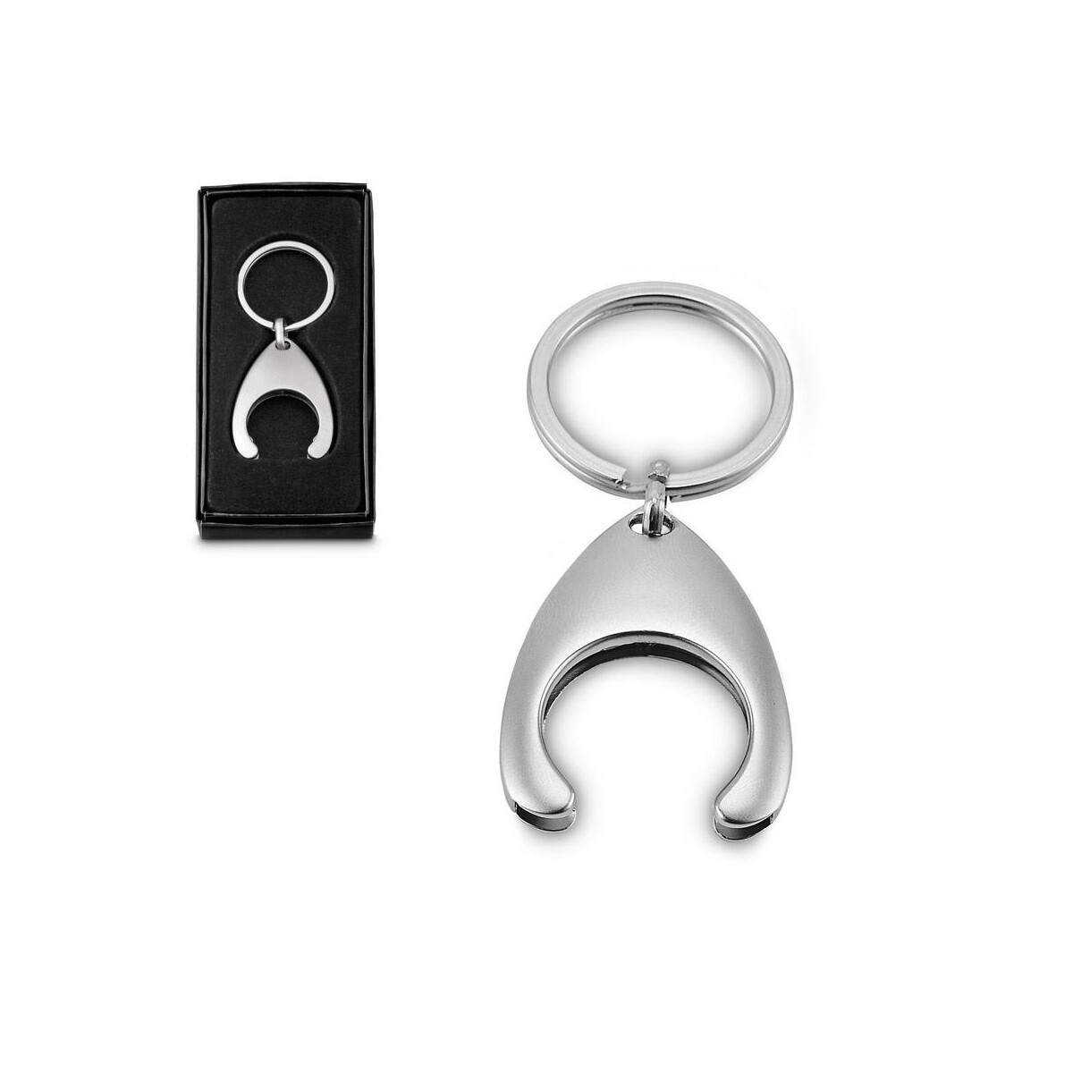 Brelok 23087_set