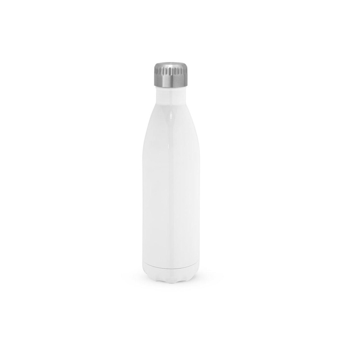 Butelki z logo – amorti l. butelka sublimacyjna ze stali nierdzewnej 800 ml 94287_106 AMORTI L. Butelka sublimacyjna ze stali nierdzewnej 800 ml 94287_106