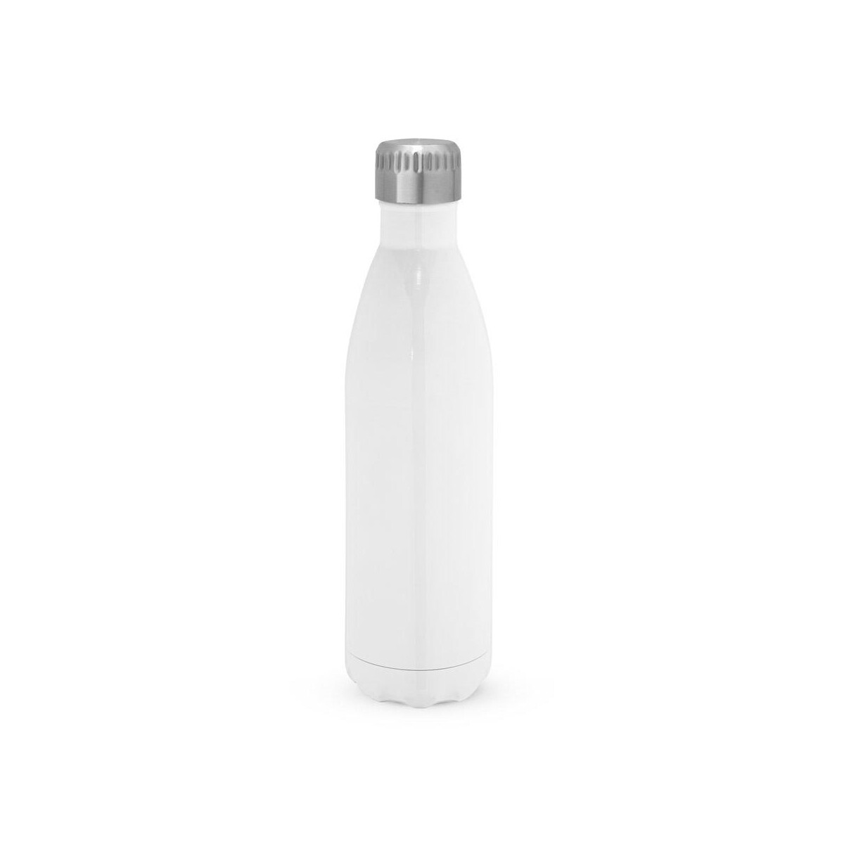 AMORTI L. Butelka sublimacyjna ze stali nierdzewnej 800 ml 94287_set