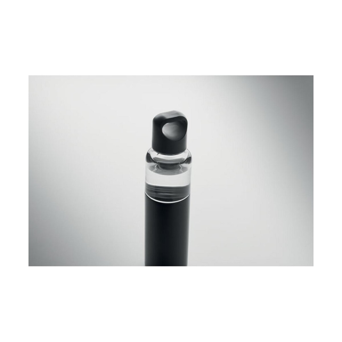 Butelki z logo – butelka 2 w 1 610 ml dualuse mo2789-03-detail Butelka 2 w 1 610 ml DUALUSE mo2789-03-detail