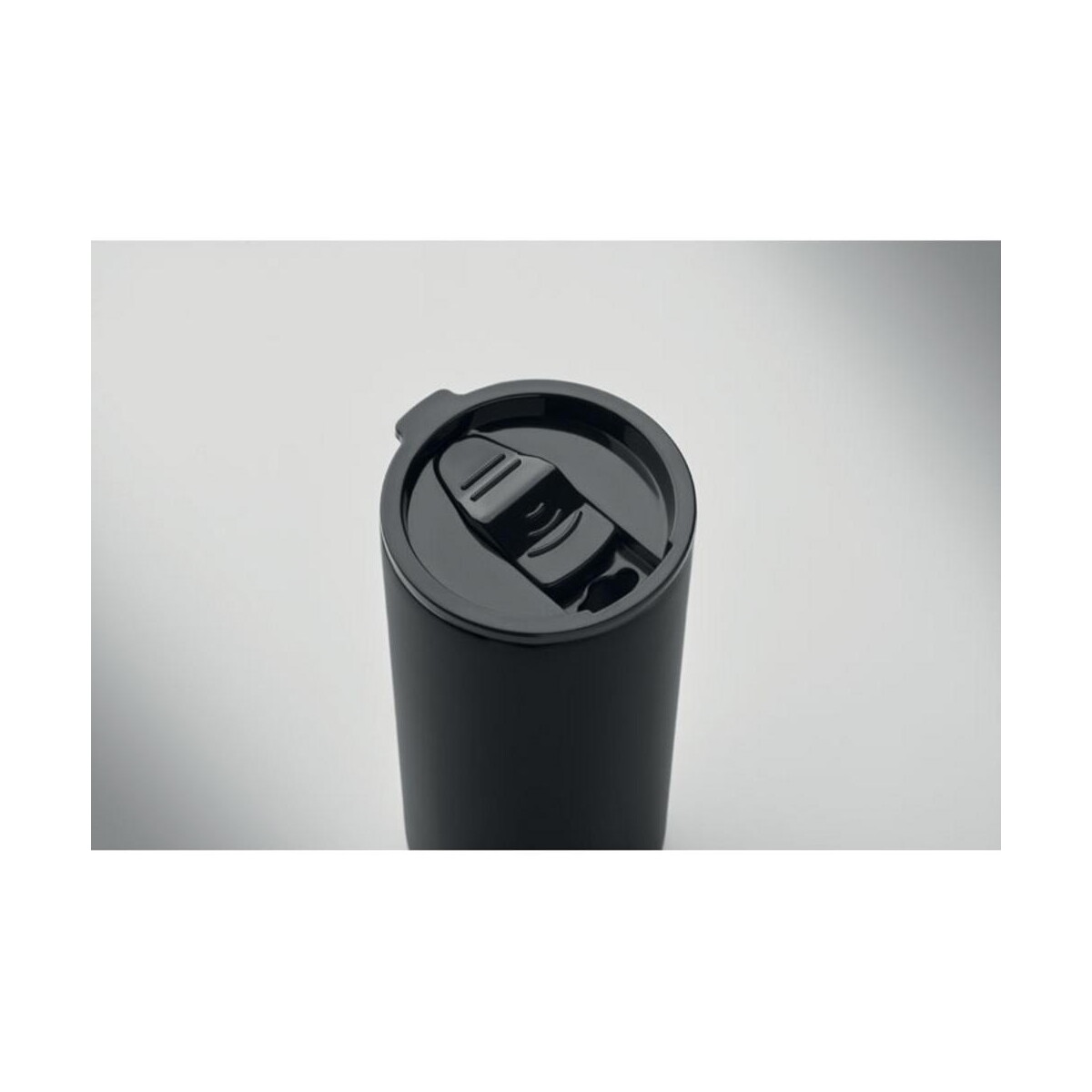 Butelki z logo – butelka 2 w 1 610 ml dualuse mo2789-03-open Butelka 2 w 1 610 ml DUALUSE mo2789-03-open