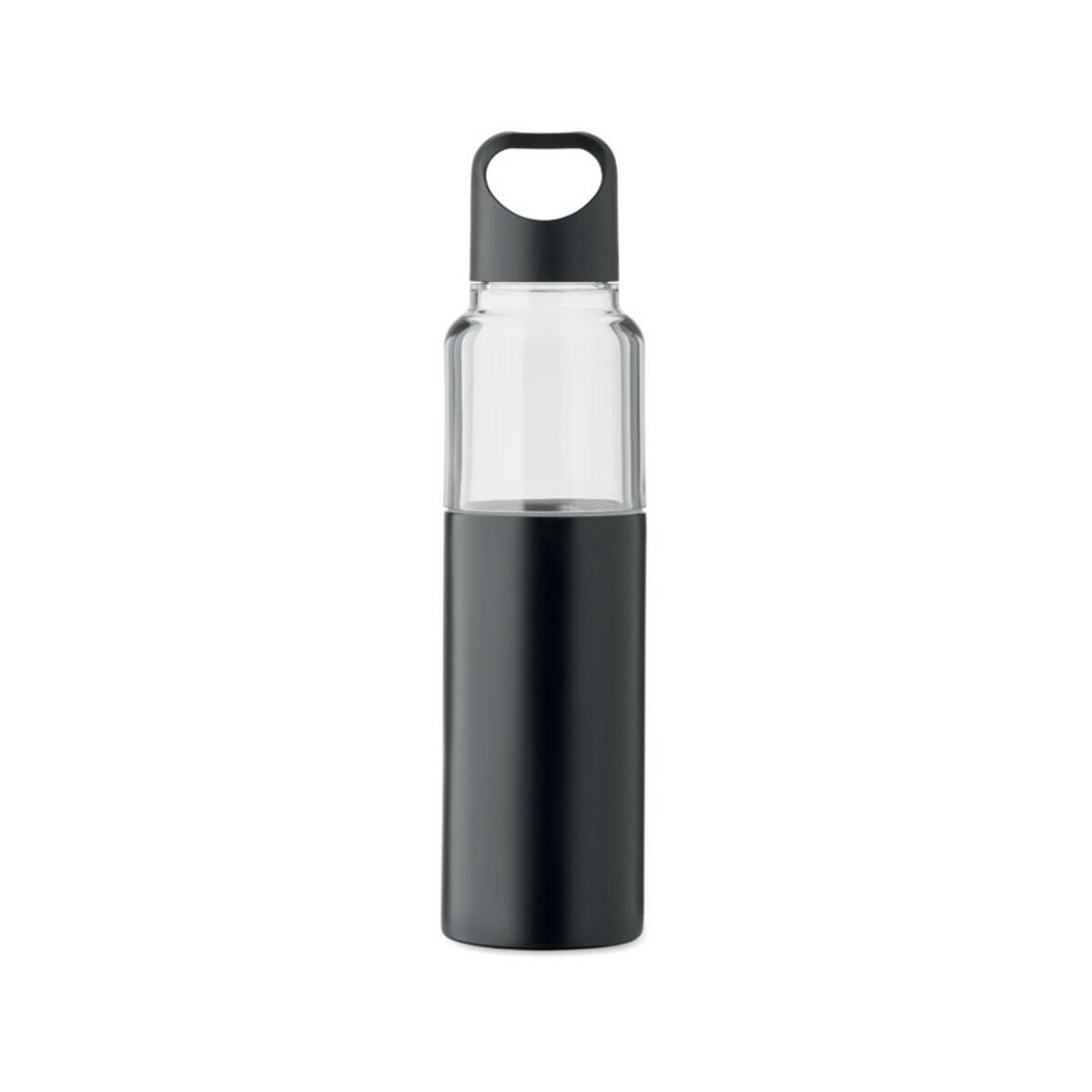 Butelki z logo – butelka 2 w 1 610 ml dualuse mo2789-03-picture2 Butelka 2 w 1 610 ml DUALUSE mo2789-03-picture2