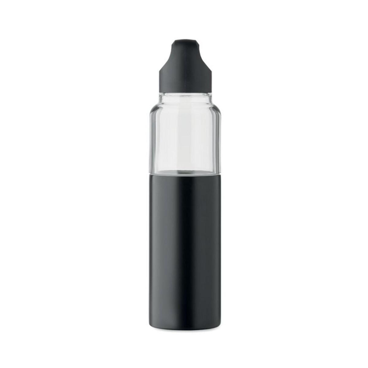 Butelki z logo – butelka 2 w 1 610 ml dualuse mo2789-03-picture3 Butelka 2 w 1 610 ml DUALUSE mo2789-03-picture3