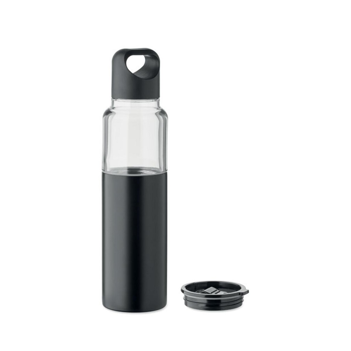 Butelki z logo – butelka 2 w 1 610 ml dualuse mo2789-03-picture4 Butelka 2 w 1 610 ml DUALUSE mo2789-03-picture4