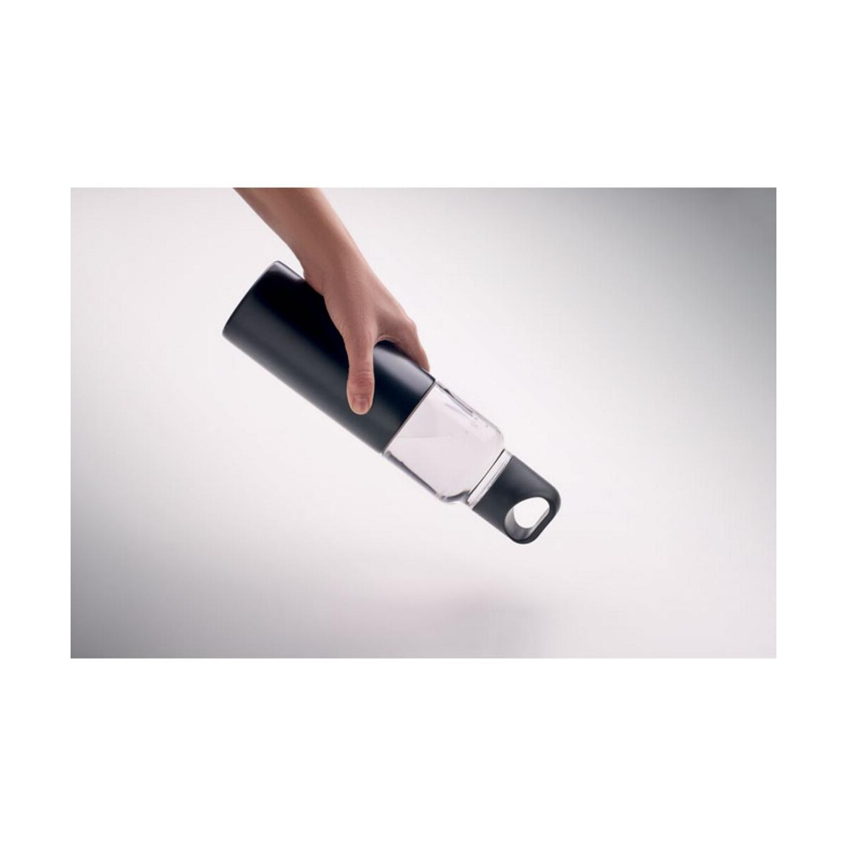 Butelki z logo – butelka 2 w 1 610 ml dualuse mo2789-03-picture7 Butelka 2 w 1 610 ml DUALUSE mo2789-03-picture7
