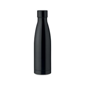 Butelka 500 ml BELO BOTTLE mo9812-03