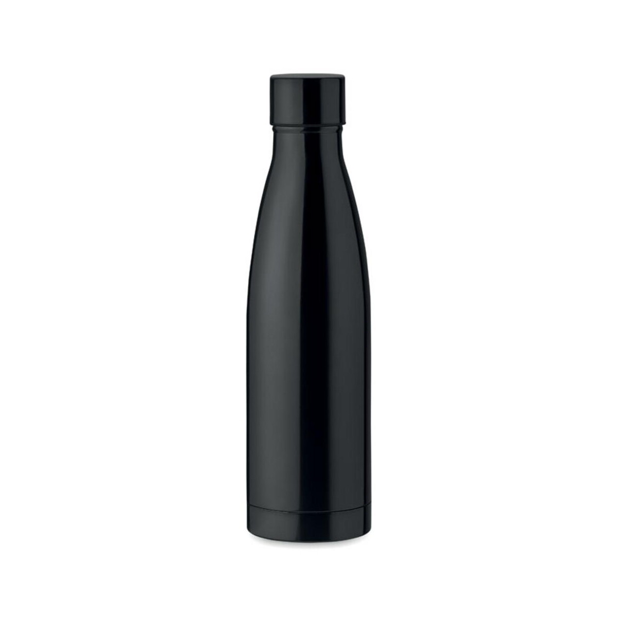 Butelka 500 ml BELO BOTTLE mo9812-03