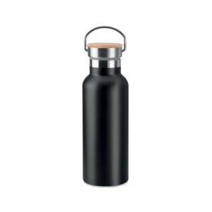 Butelka 500ml HELSINKI mo9431-03