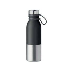 Butelka 600ml ICELAND mo9539-03