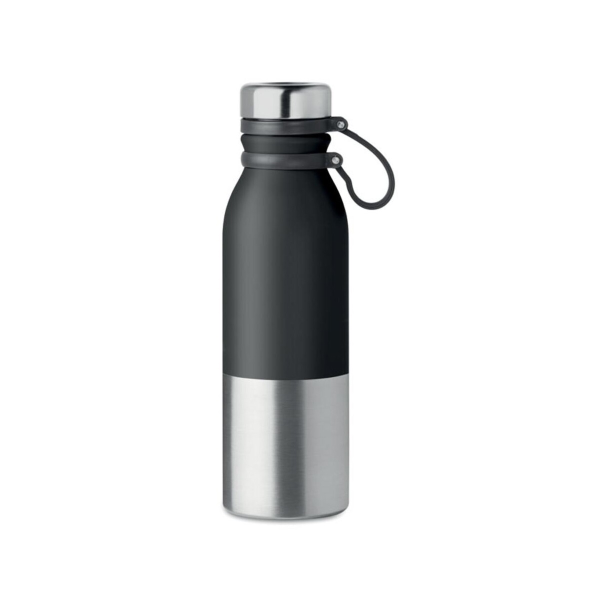 Butelka 600ml ICELAND mo9539-03