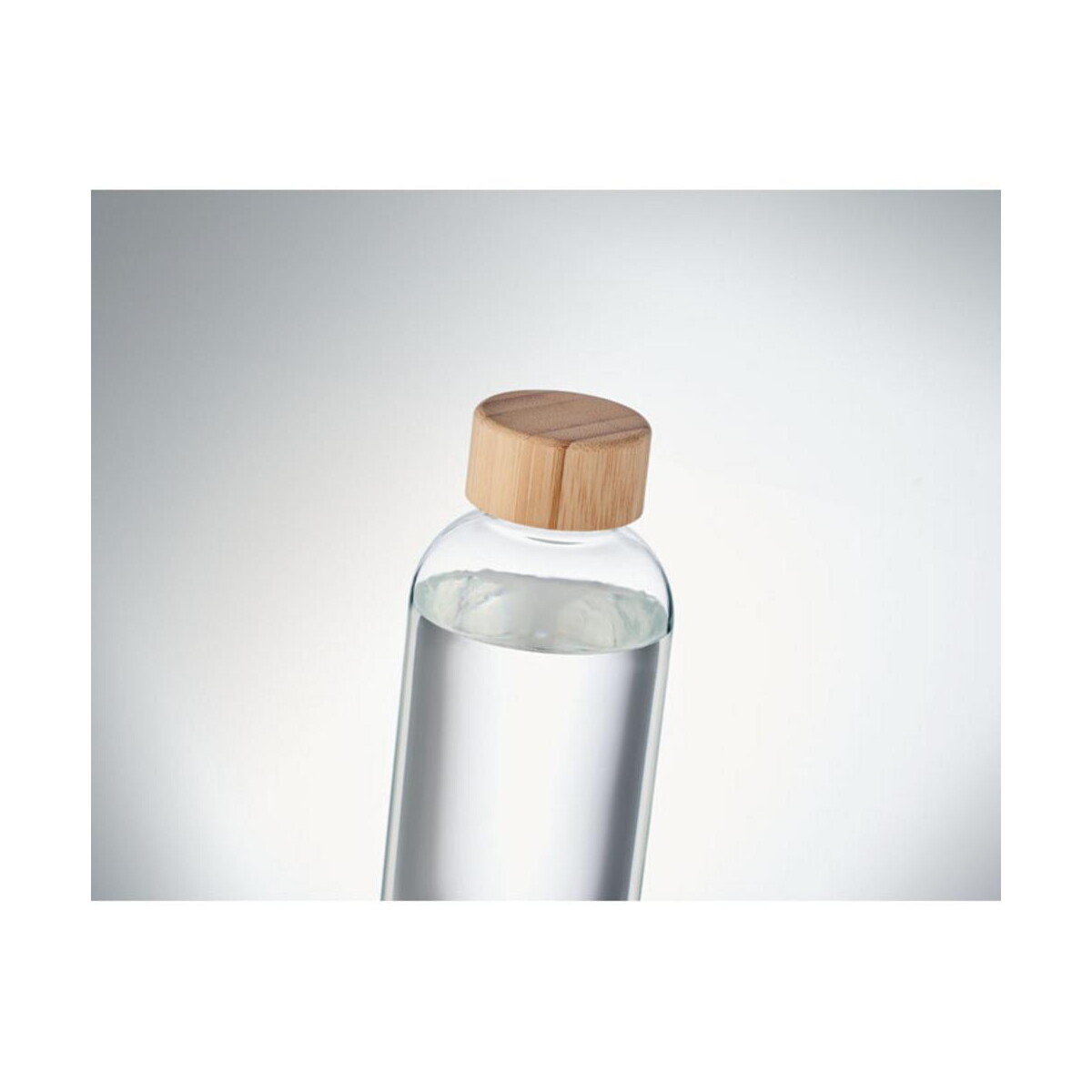 Butelki z logo – butelka 650ml, bambus.pokrywka frisian mo6426-22-detail Butelka 650ml, bambus.pokrywka FRISIAN mo6426-22-detail