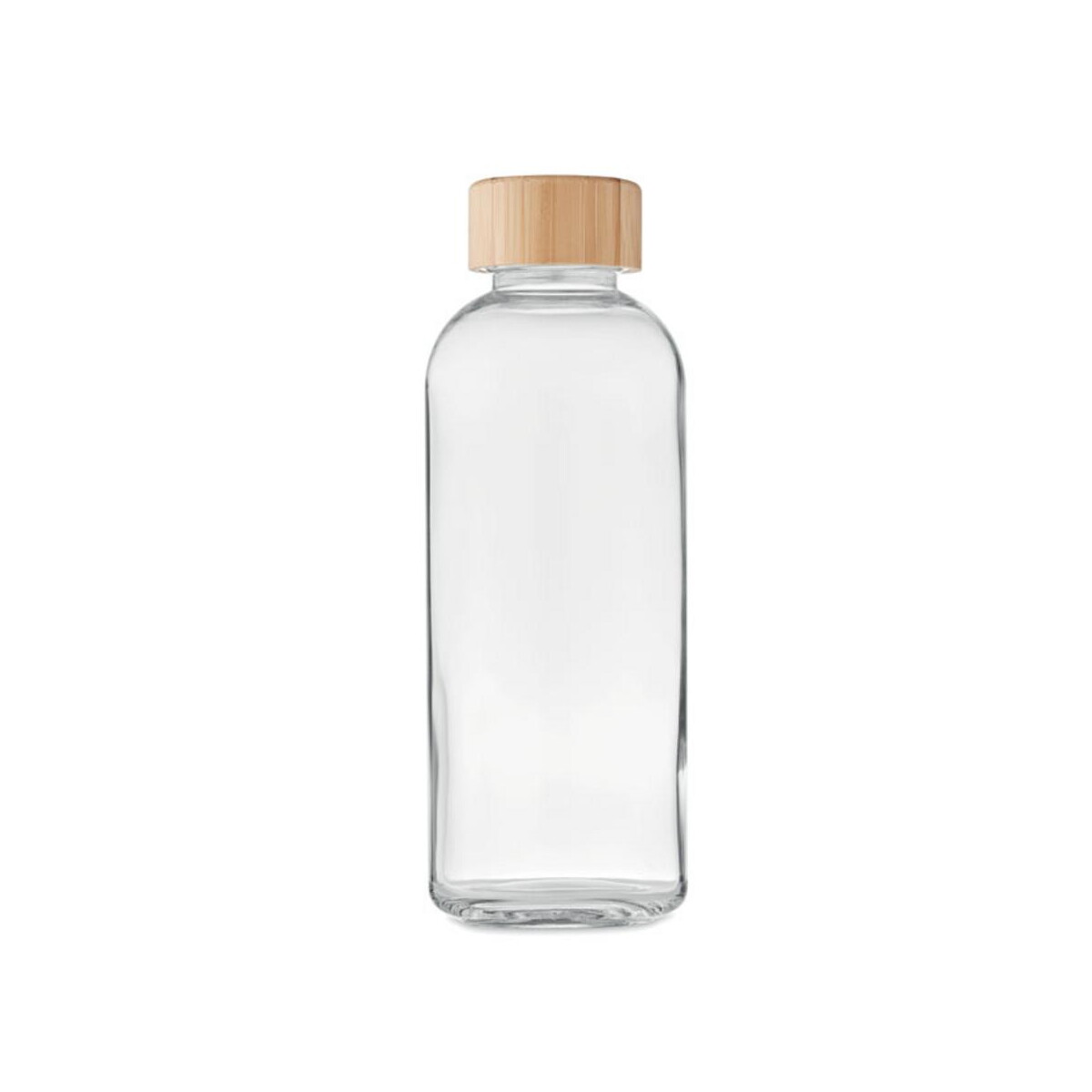 Butelki z logo – butelka 650ml, bambus.pokrywka frisian mo6426-22-open Butelka 650ml, bambus.pokrywka FRISIAN mo6426-22-open