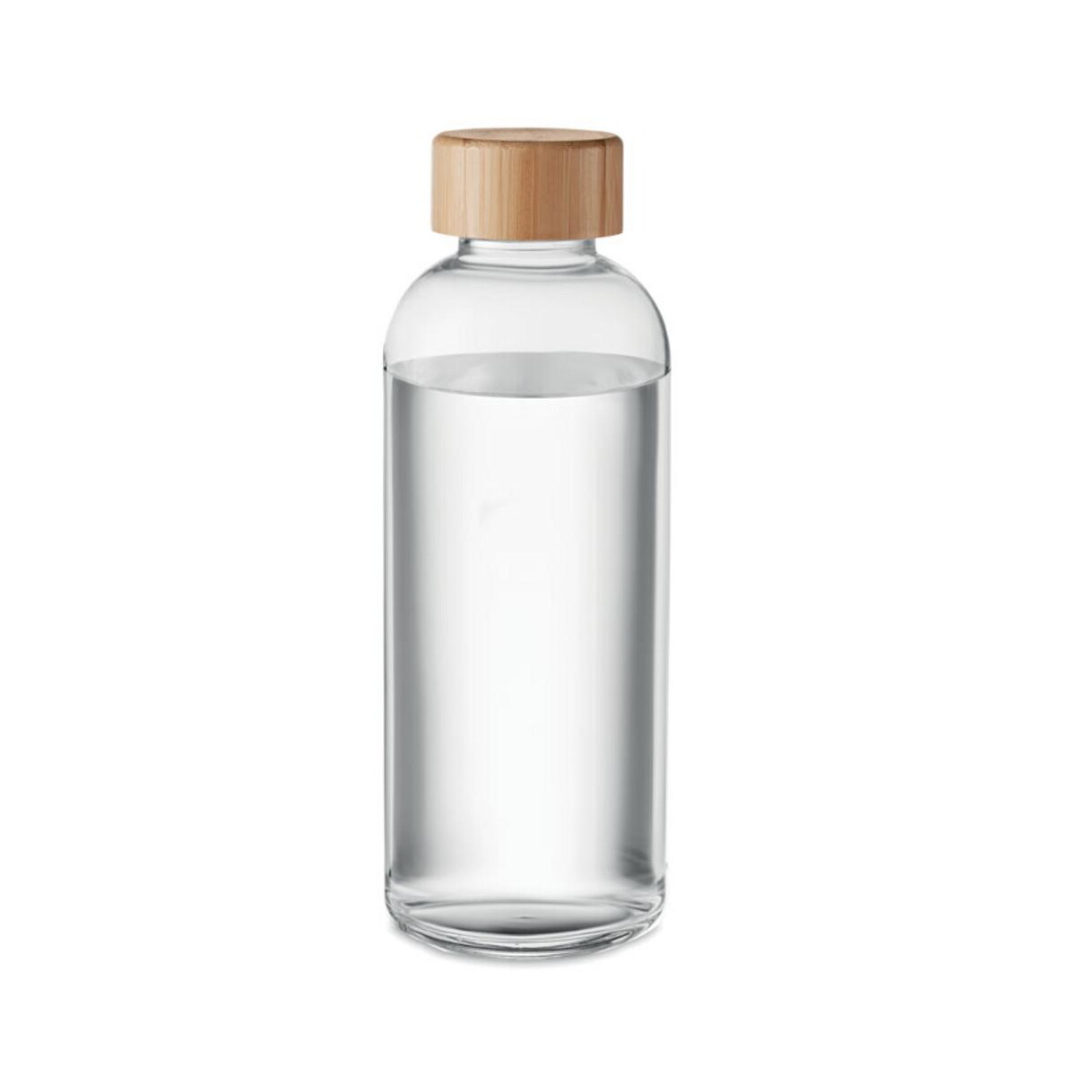 Butelki z logo – butelka 650ml, bambus.pokrywka frisian mo6426-22-side Butelka 650ml, bambus.pokrywka FRISIAN mo6426-22-side