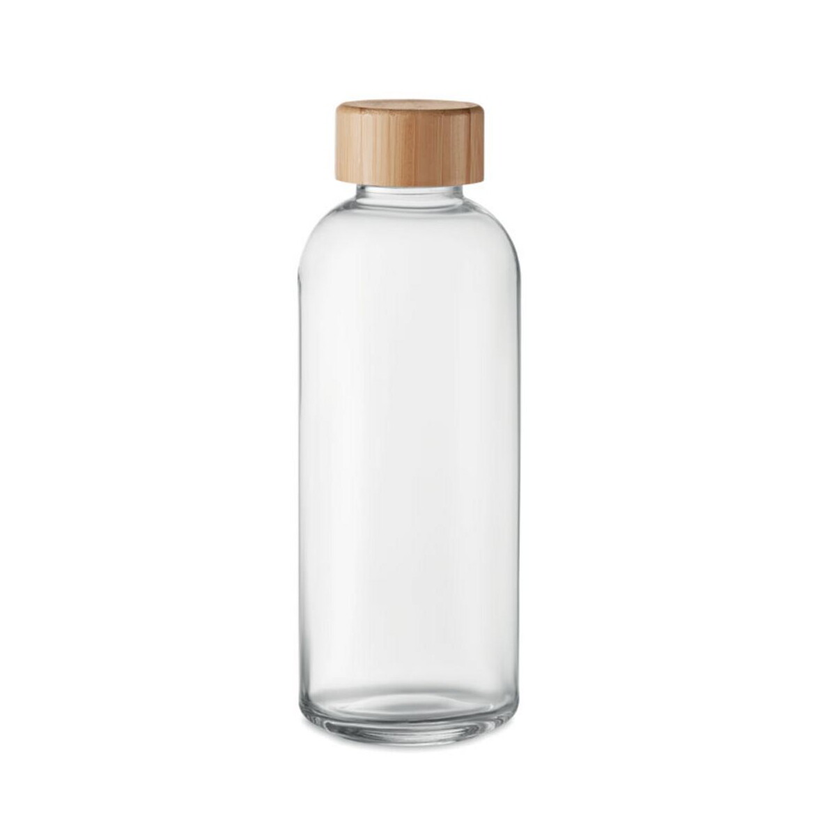 Butelki z logo – butelka 650ml, bambus.pokrywka frisian mo6426-22 Butelka 650ml, bambus.pokrywka FRISIAN mo6426-22