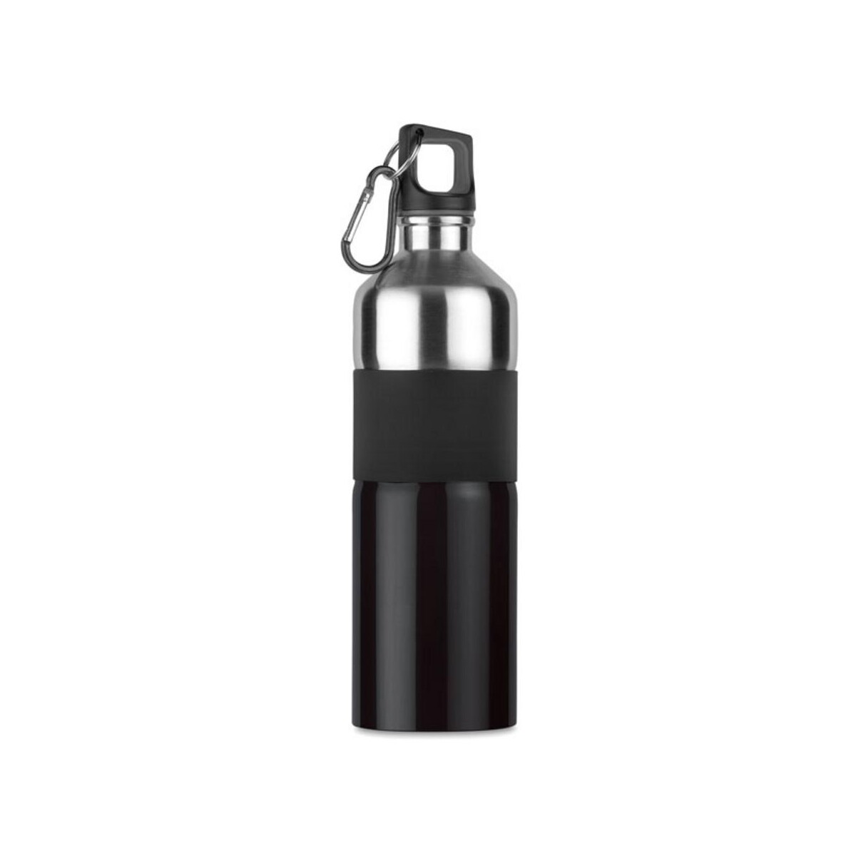 Butelki z logo – butelka 750ml tenere mo7490-03 Butelka 750ml TENERE mo7490-03