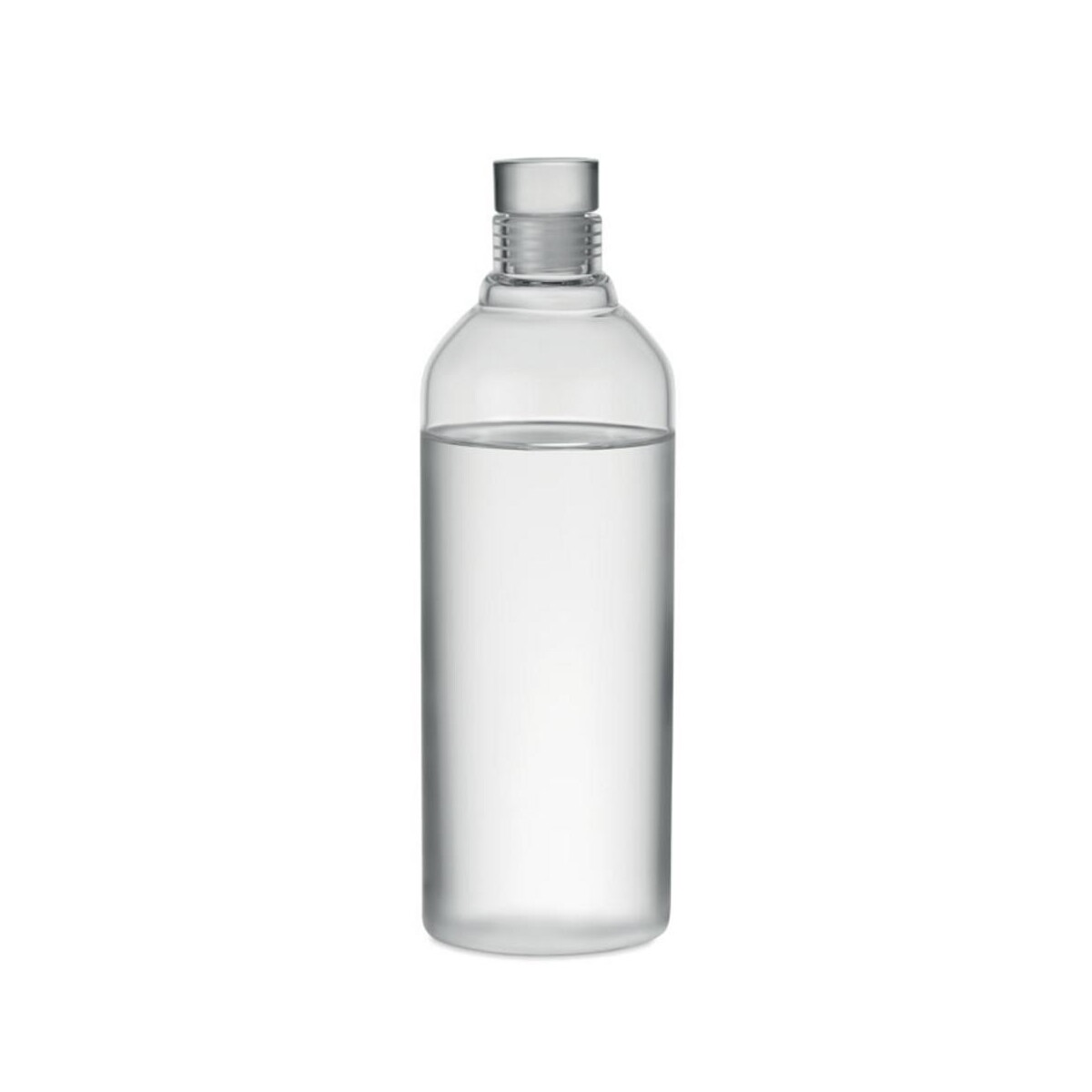 Butelki z logo – butelka borosilikatowa 1l large lou mo6802-22-side Butelka borosilikatowa 1L LARGE LOU mo6802-22-side