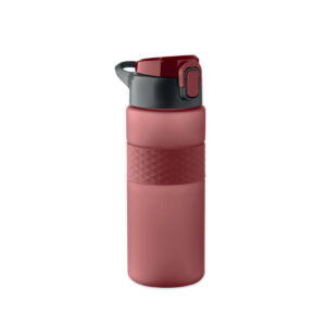 Butelka do picia RPET 700 ml ISJFORDEN mo2755-02