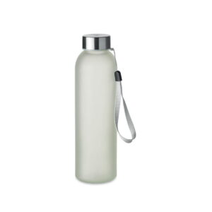 Butelka do sublimacji 500 ml OLMA mo6922-26
