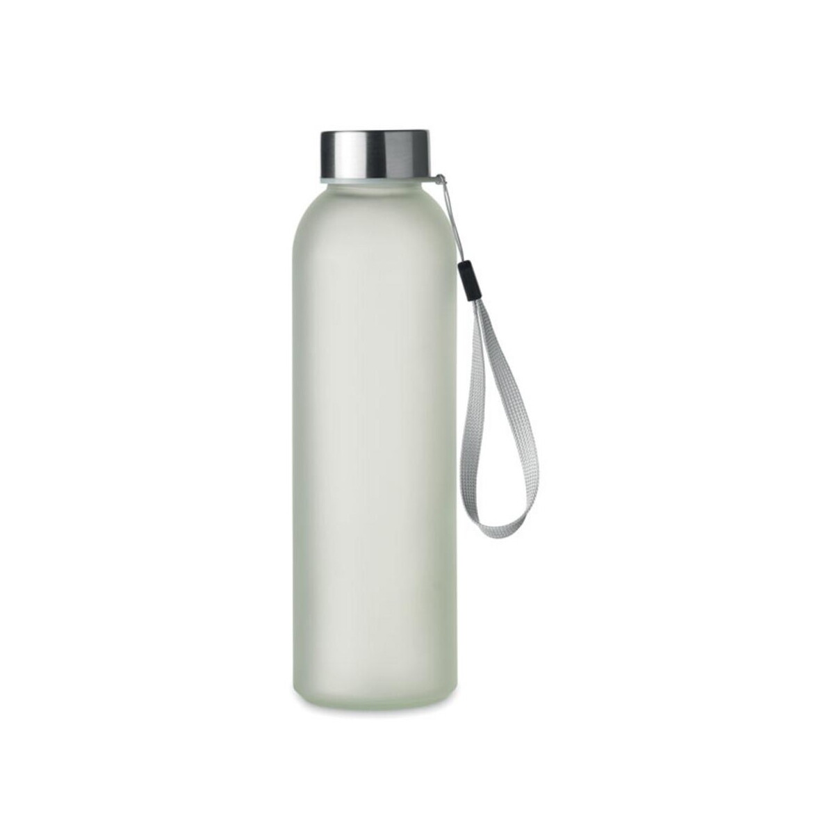 Butelki z logo – butelka do sublimacji 500 ml olma mo6922-26-back Butelka do sublimacji 500 ml OLMA mo6922-26-back