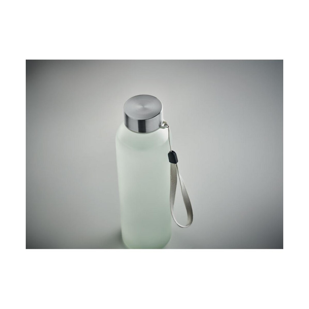 Butelki z logo – butelka do sublimacji 500 ml olma mo6922-26-detail Butelka do sublimacji 500 ml OLMA mo6922-26-detail