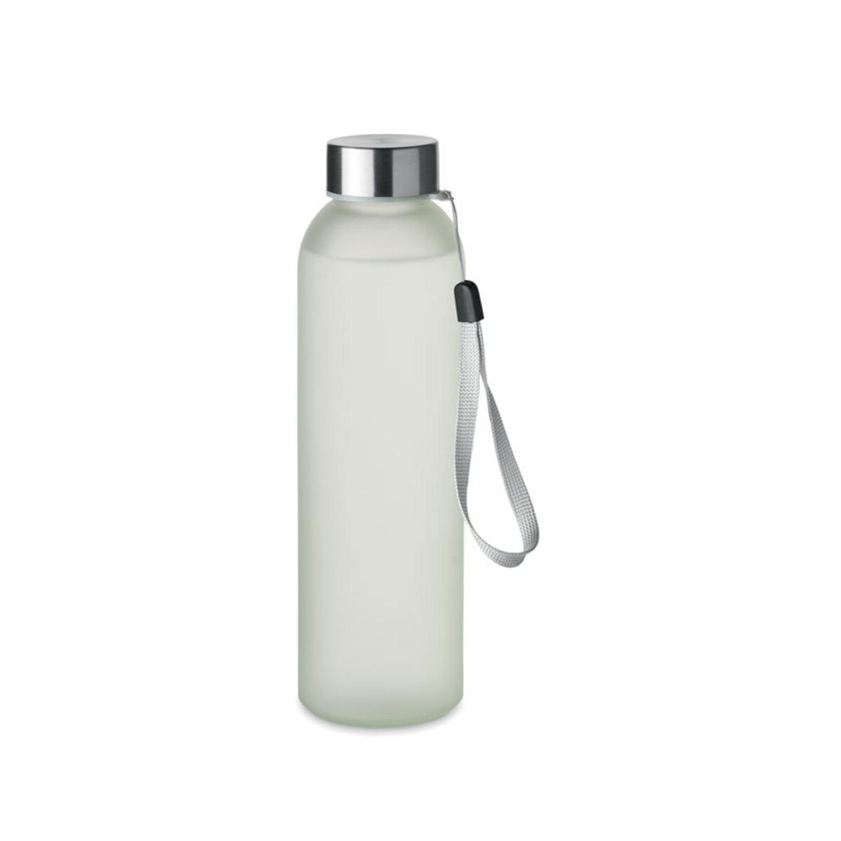 Butelki z logo – butelka do sublimacji 500 ml olma mo6922-26-open Butelka do sublimacji 500 ml OLMA mo6922-26-open