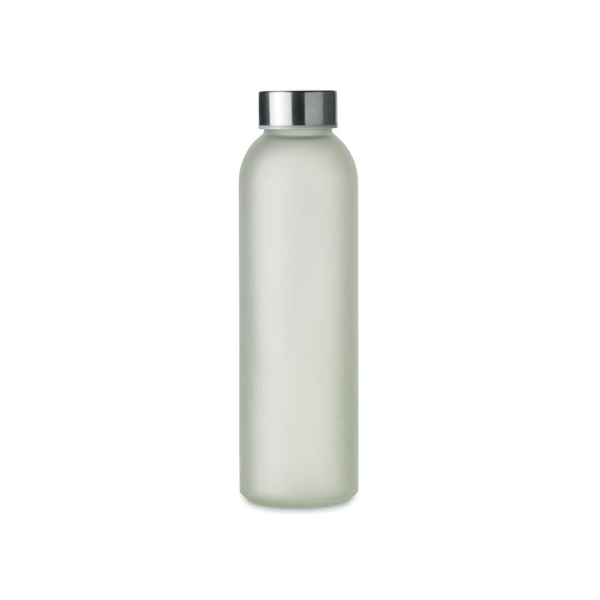 Butelki z logo – butelka do sublimacji 500 ml olma mo6922-26-side Butelka do sublimacji 500 ml OLMA mo6922-26-side