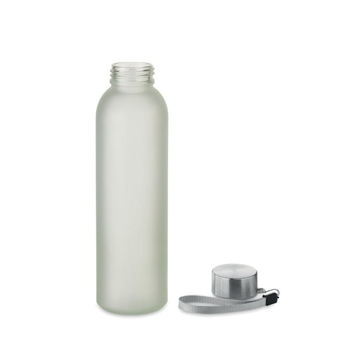 Butelki z logo – butelka do sublimacji 500 ml olma mo6922-26-top Butelka do sublimacji 500 ml OLMA mo6922-26-top
