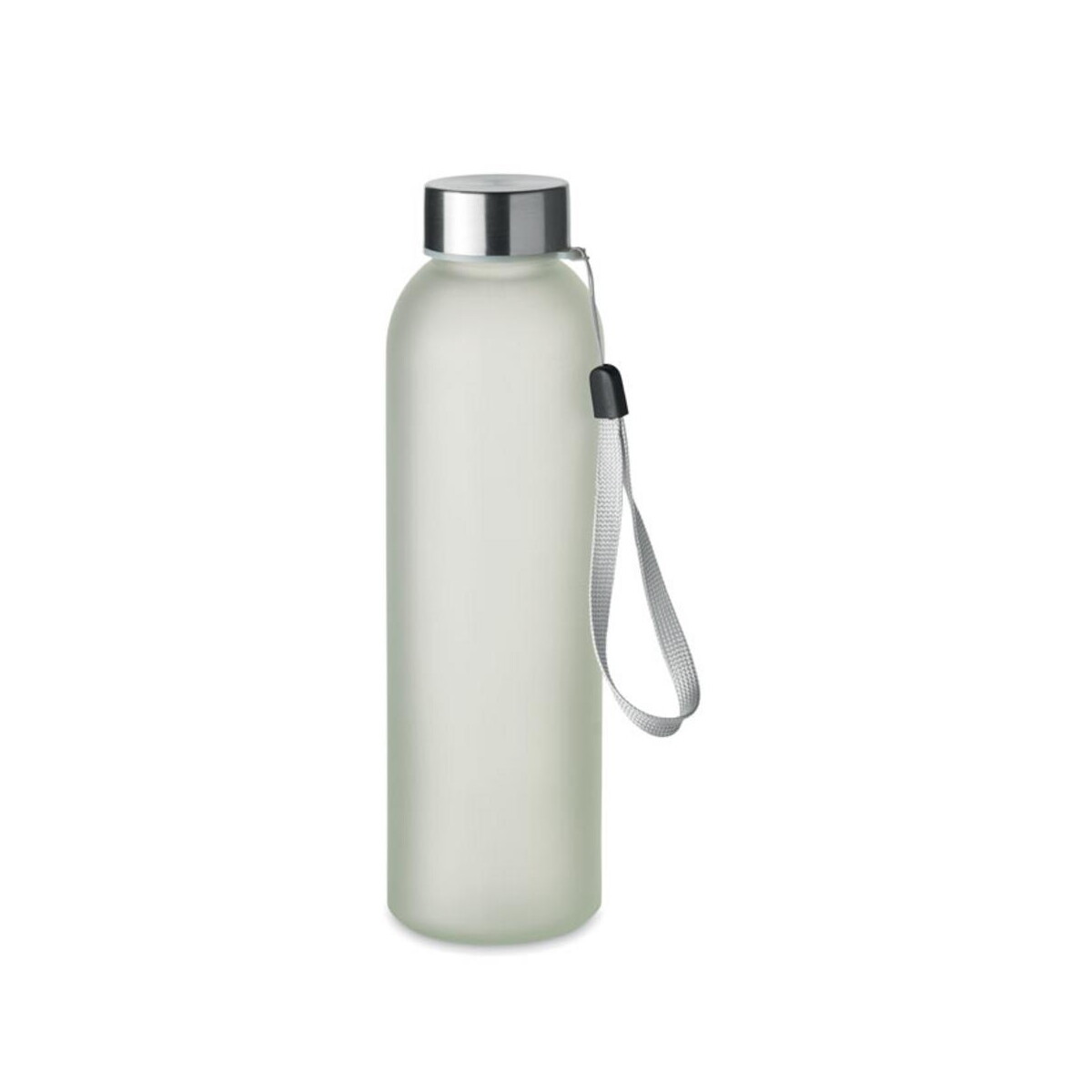 Butelka do sublimacji 500 ml OLMA mo6922-26