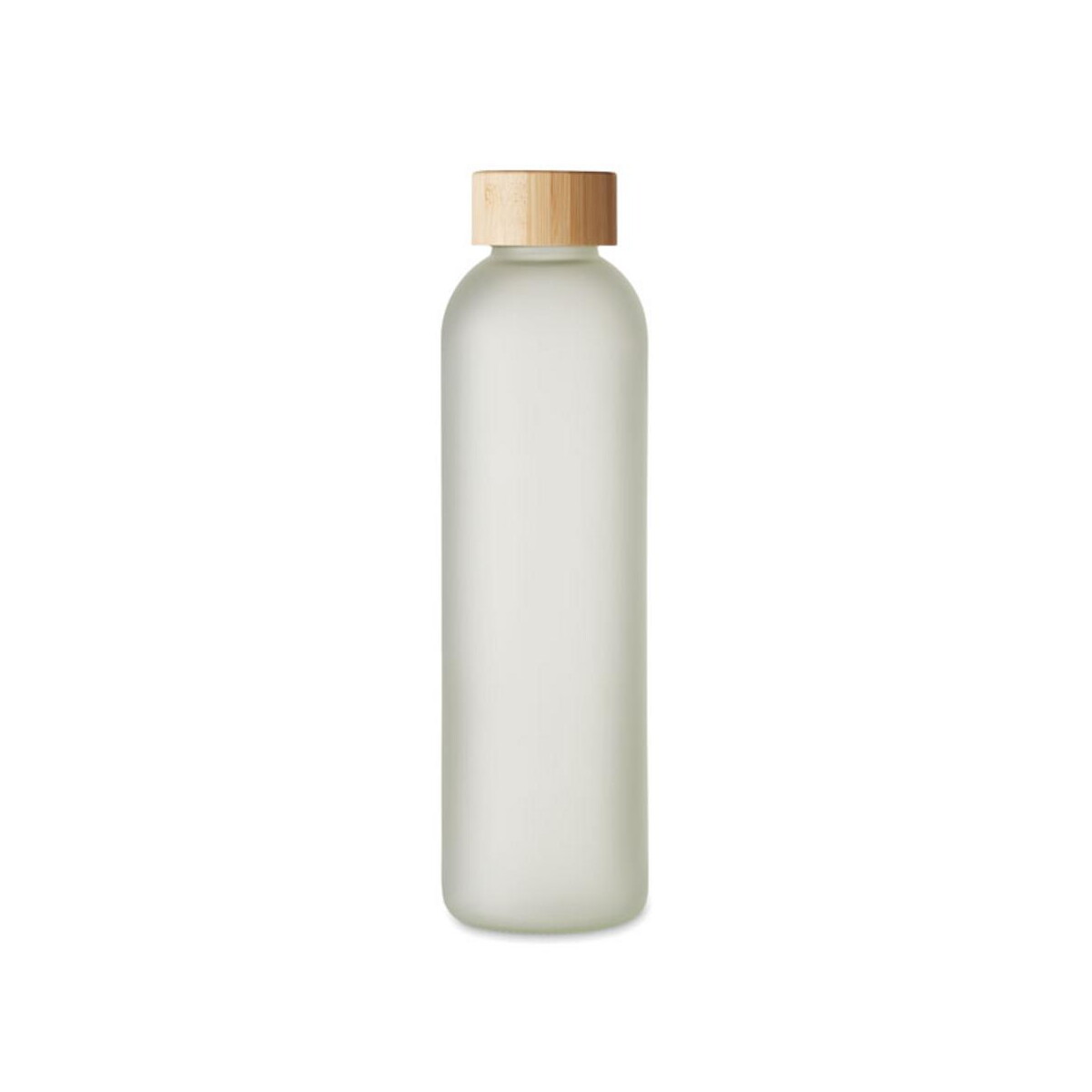 Butelki z logo – butelka do sublimacji 650 ml lom mo6921-26-back Butelka do sublimacji 650 ml LOM mo6921-26-back
