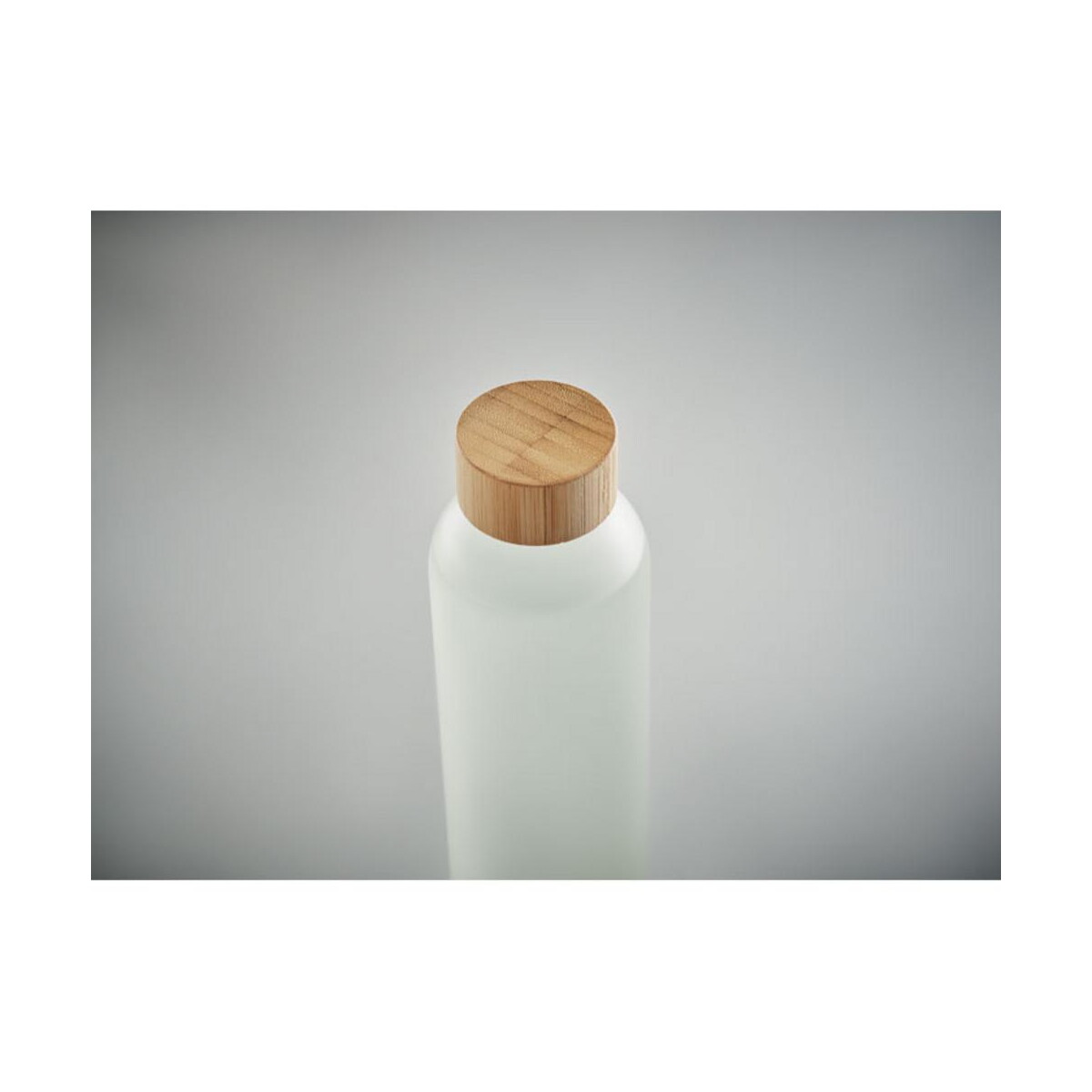 Butelki z logo – butelka do sublimacji 650 ml lom mo6921-26-detail Butelka do sublimacji 650 ml LOM mo6921-26-detail