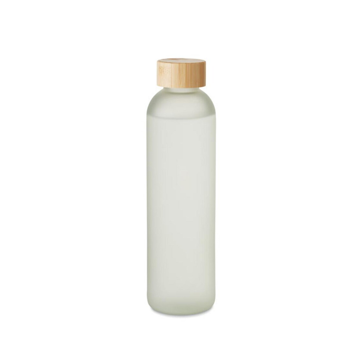 Butelki z logo – butelka do sublimacji 650 ml lom mo6921-26-open Butelka do sublimacji 650 ml LOM mo6921-26-open