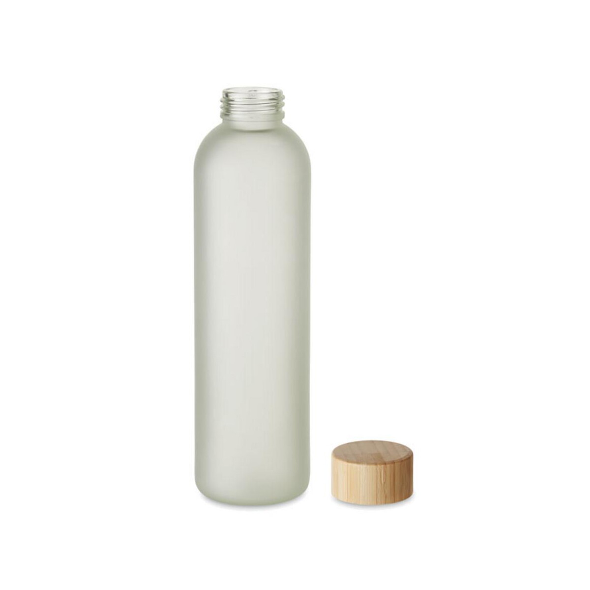 Butelki z logo – butelka do sublimacji 650 ml lom mo6921-26-side Butelka do sublimacji 650 ml LOM mo6921-26-side