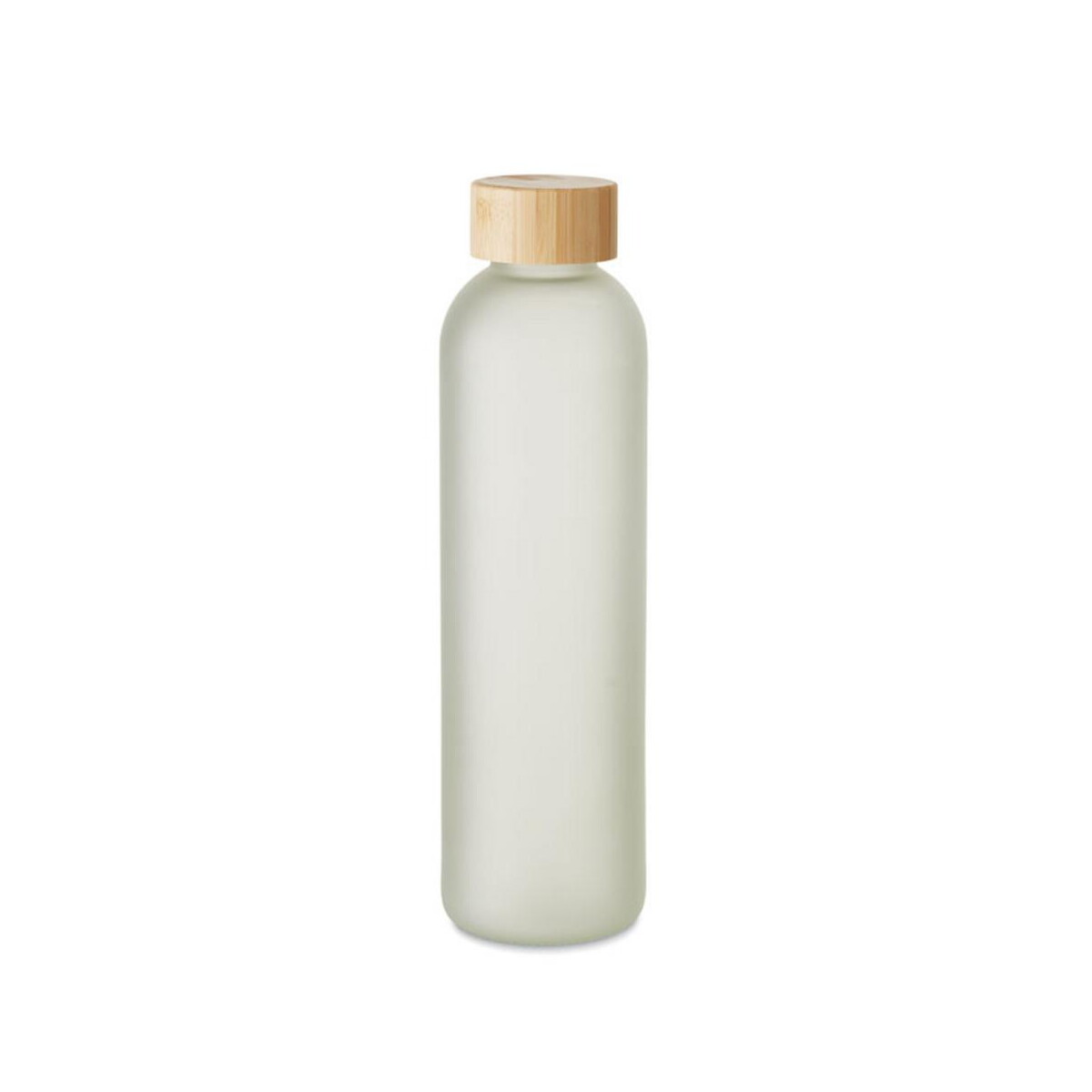 Butelka do sublimacji 650 ml LOM mo6921-26