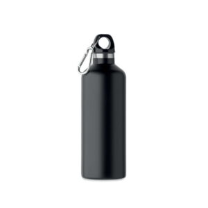 Butelka dwuścienna 500 ml CARABI mo2336-03