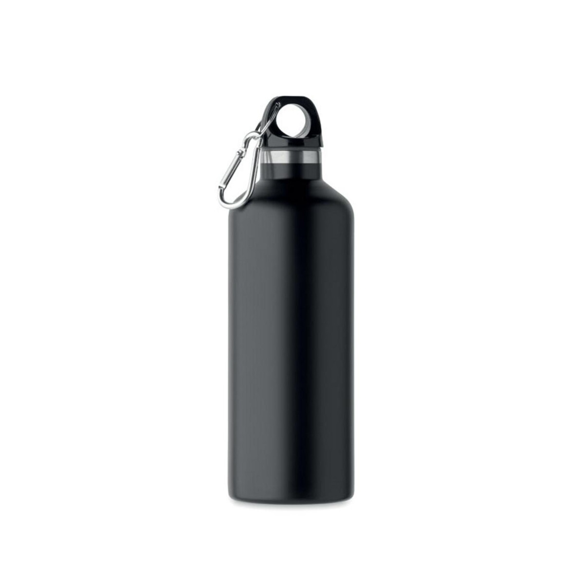 Butelka dwuścienna 500 ml CARABI mo2336-03