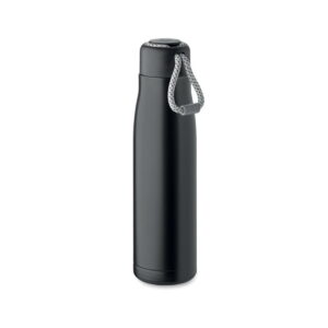 Butelka dwuścienna 500 ml CORDLE mo2413-03