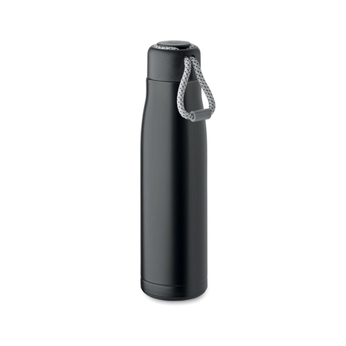 Butelka dwuścienna 500 ml CORDLE mo2413-03