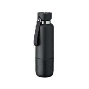 Butelka dwuścienna 500 ml NOEKA mo2716-03