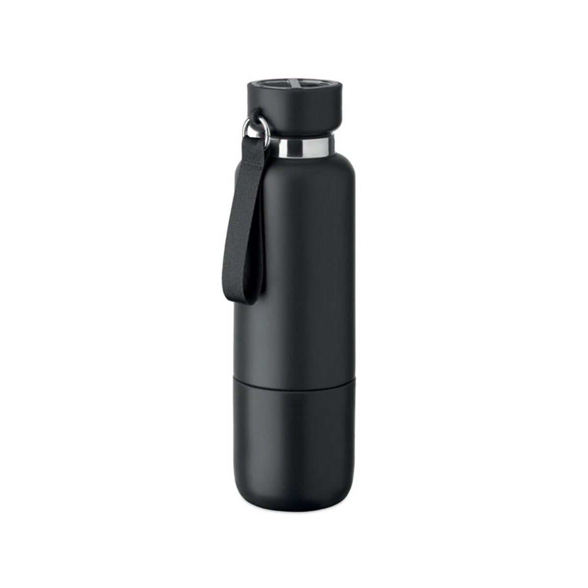 Butelka dwuścienna 500 ml NOEKA mo2716-03