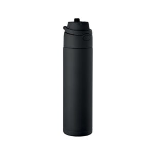 Butelka dwuścienna 500 ml TOIEN TWO mo2988-03
